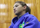 Por que Sarah Menezes teve de mudar para o Rio para sonhar com bi olímpico - Saulo Cruz/Exemplus/COB