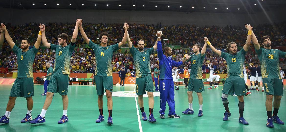 REUTERS/Marko Djurica