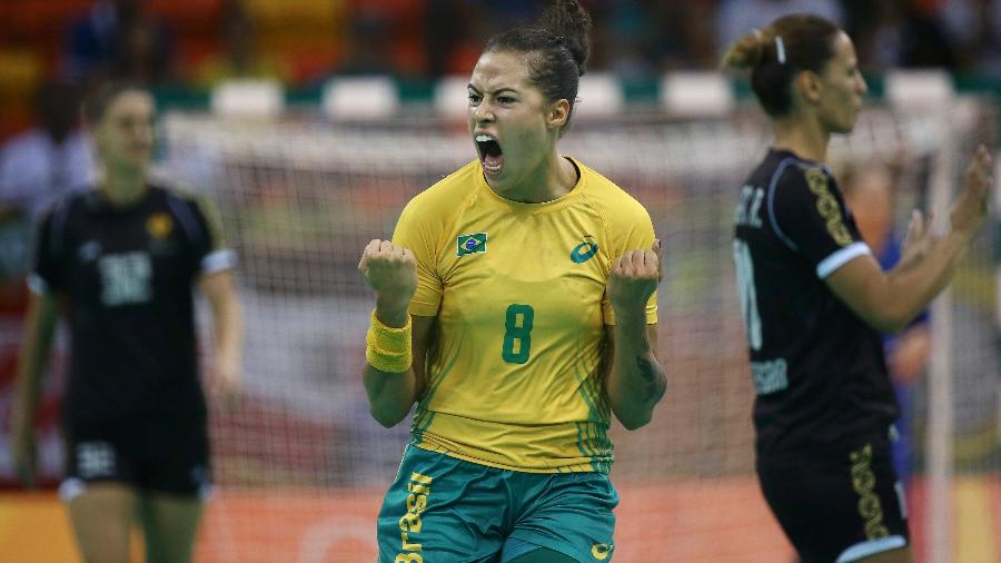 DAMIR SAGOLJ/REUTERS