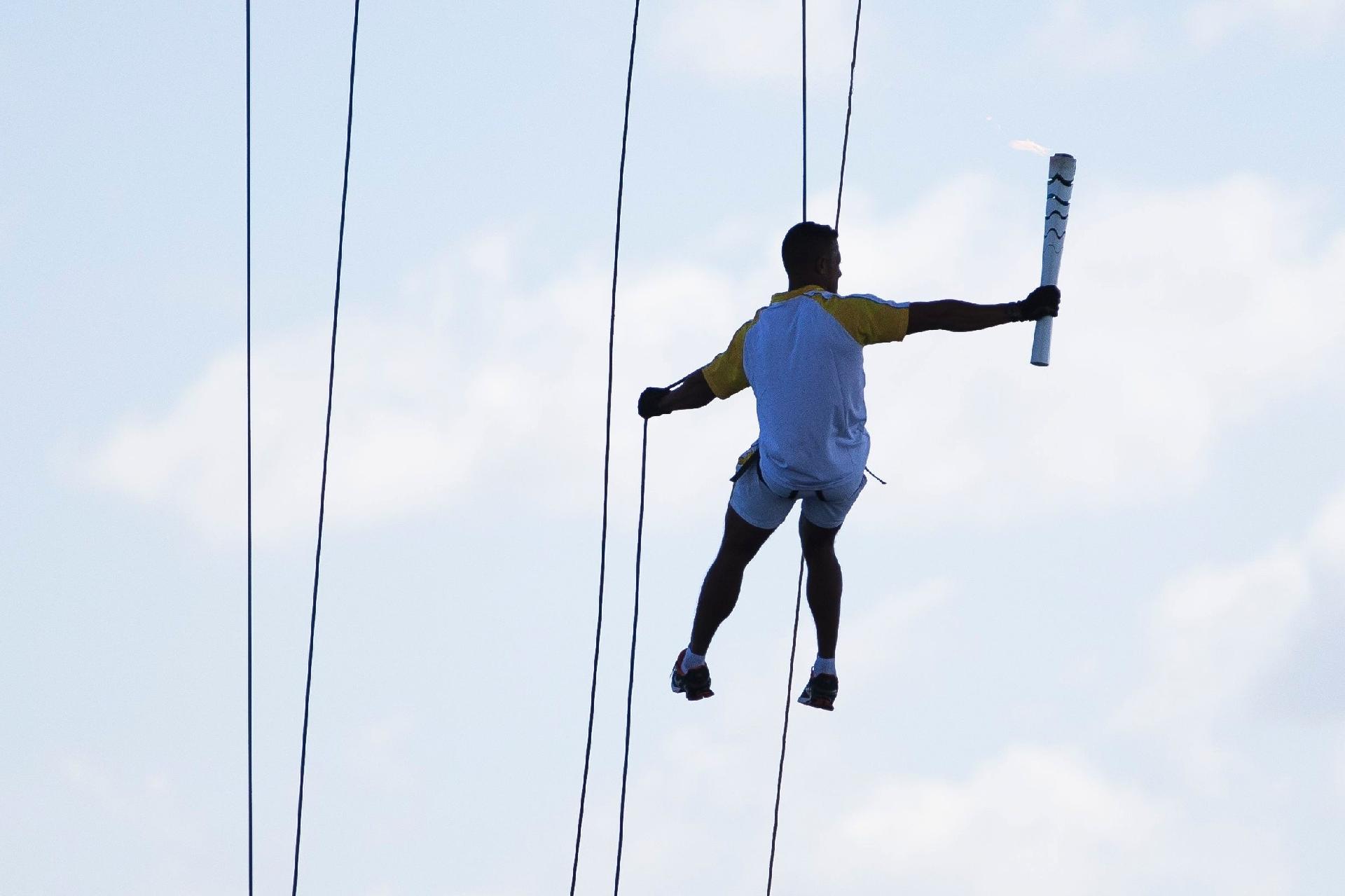 Marcelo Casal Jr./Agência Brasil