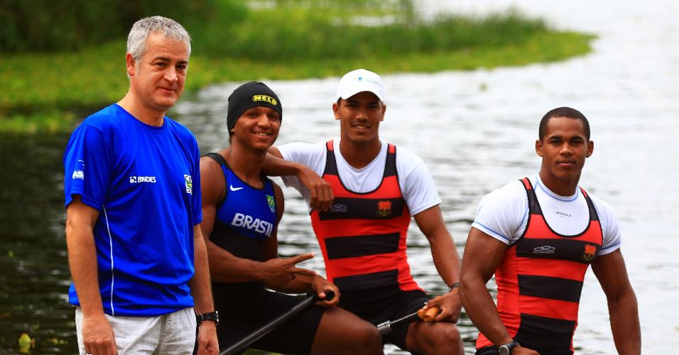 Juca Varella/Folhapress