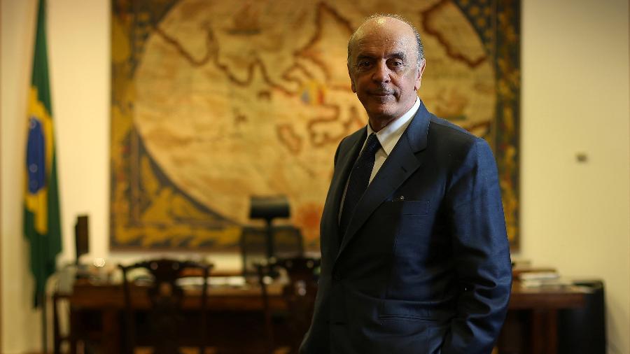 Adriano Machado/Reuters