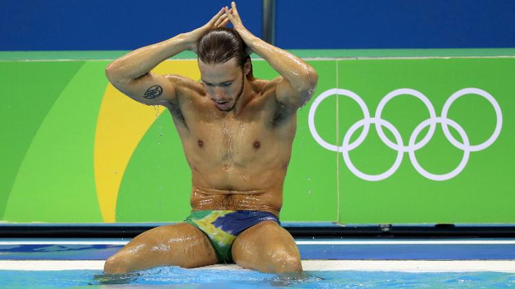 DAMIR SAGOLJ/REUTERS