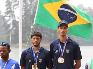 Divulgação/Conf. Remo