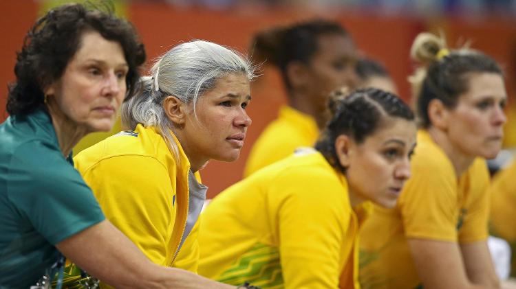 Marko Djurica/Reuters