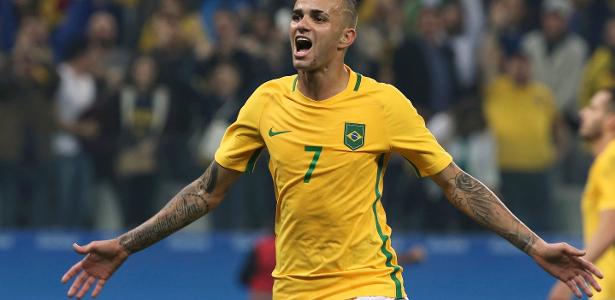 Paulo Whitaker/Reuters