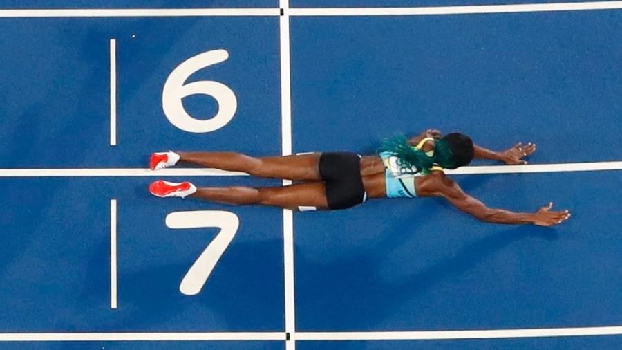 Fabrizio Bensch/Reuters