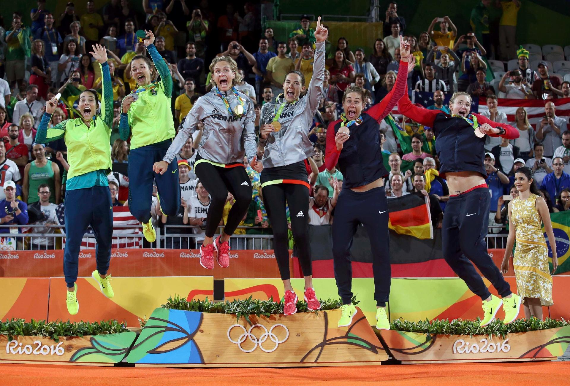 Adrees Latif/Reuters