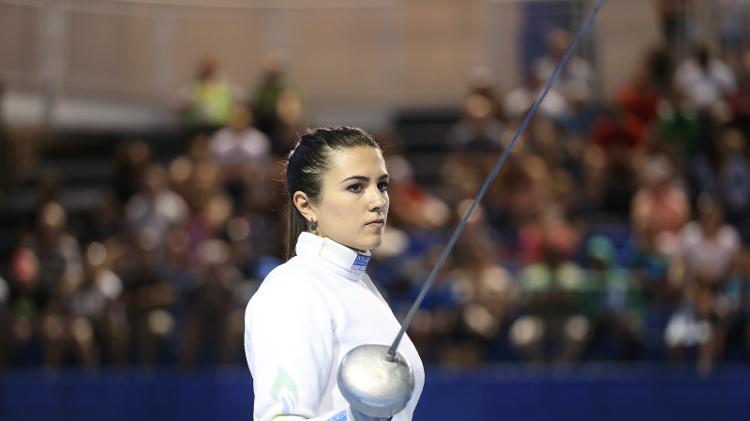 Saulo Cruz/Exemplus/COB