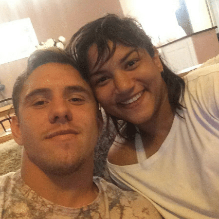 Reprodução/Facebook