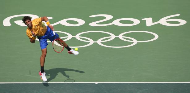 Kevin Lamarque/Reuters