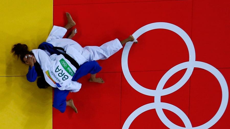 REUTERS/Toru Hanai