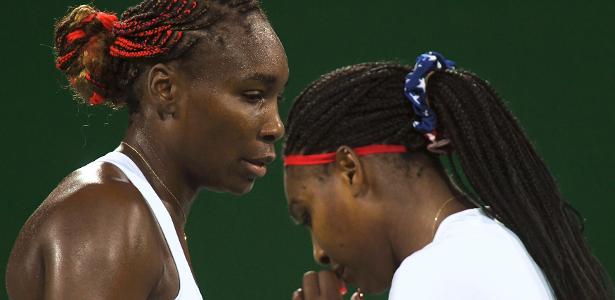 REUTERS/Toby Melville