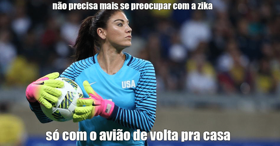 Reprodução/Twitter