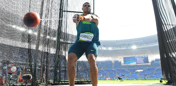 AFP Photo/Franck Fife