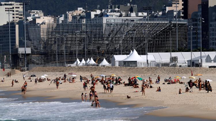 Sergio Moraes/Reuters