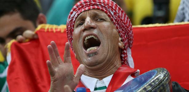 Ueslei Marcelino/Reuters