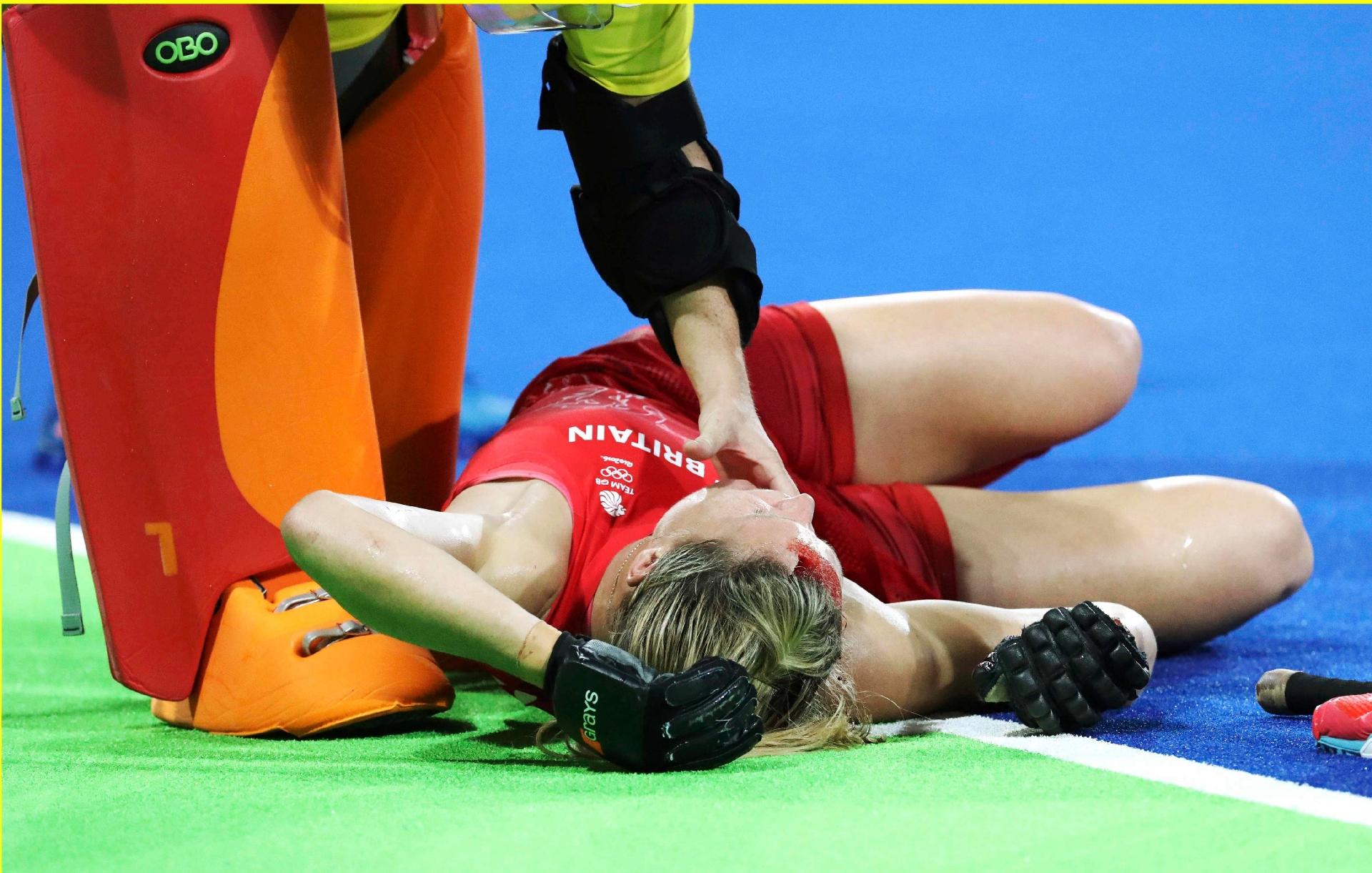 REUTERS/Vasily Fedosenko