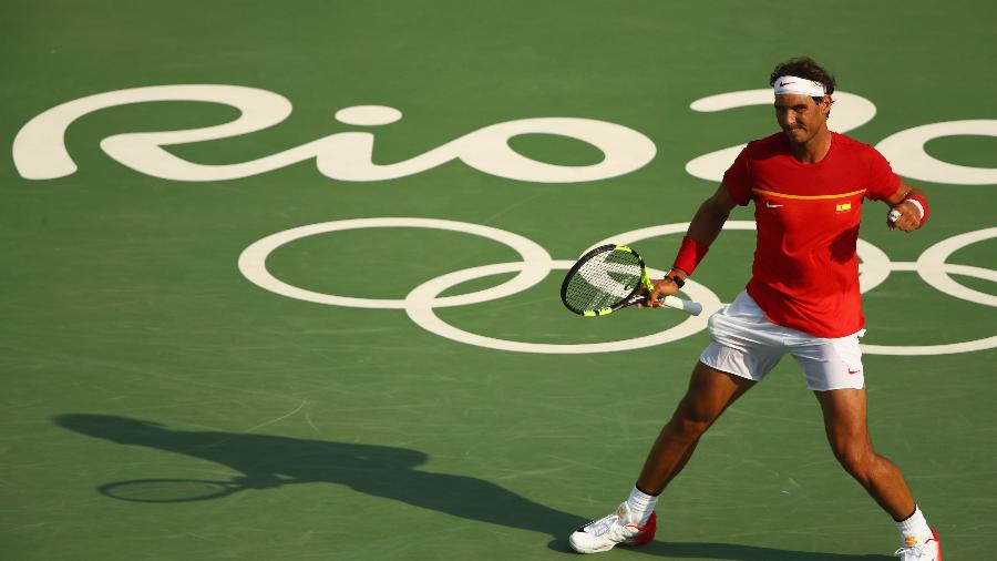 Clive Brunskill/Getty Images