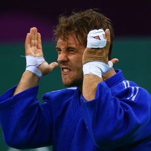 Francois Nel/Getty Images