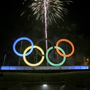 JOAO PAULO ENGLELBREC