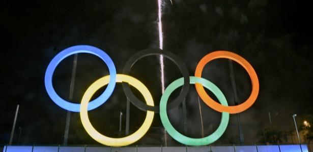 OAO PAULO ENGLELBREC