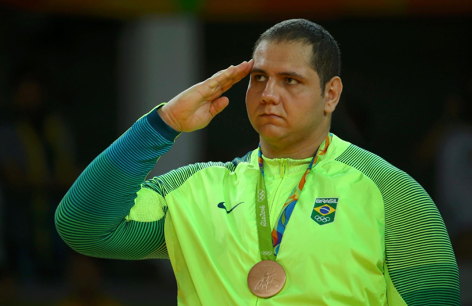 MURAD SEZER / REUTERS