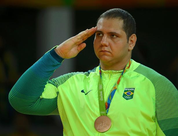 MURAD SEZER / REUTERS