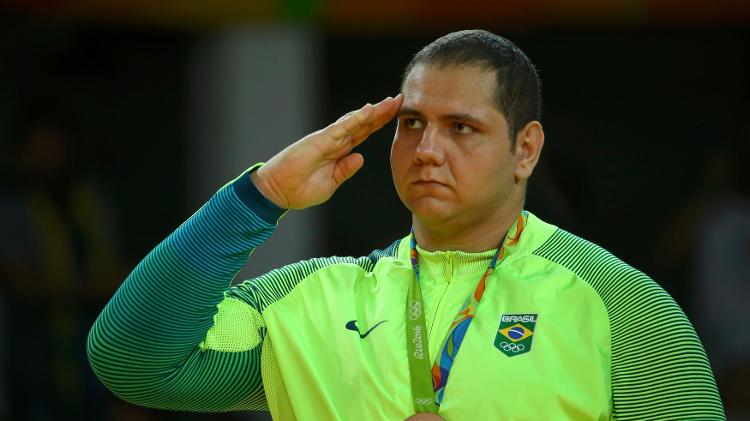 MURAD SEZER / REUTERS