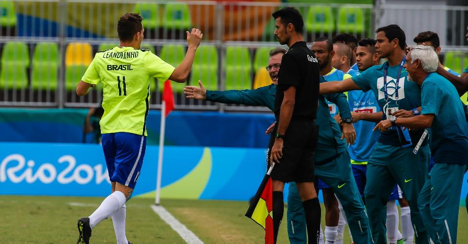 Marcelo Regua/MPIX/CPB