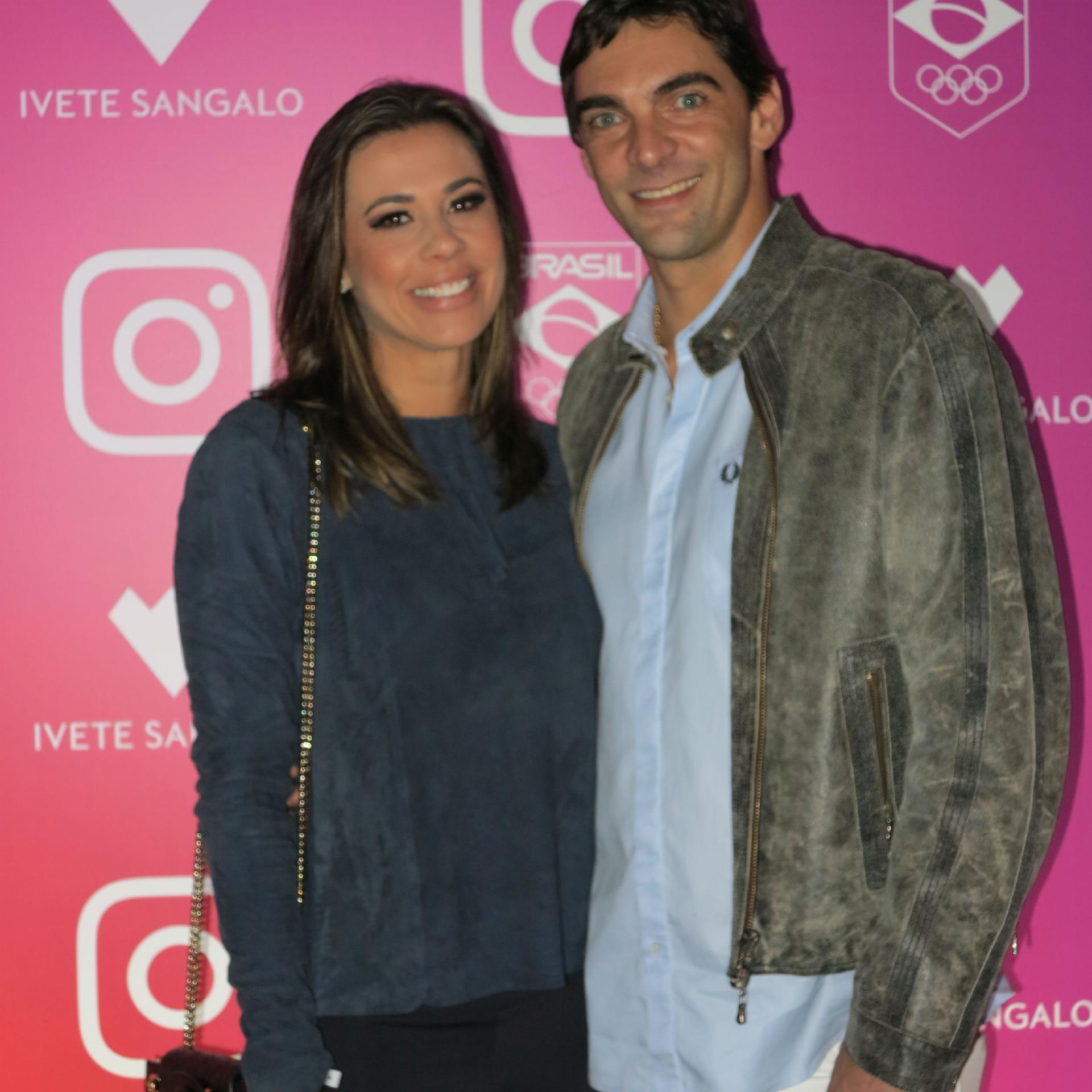 Alina Lyra/Alkaparra/UOL