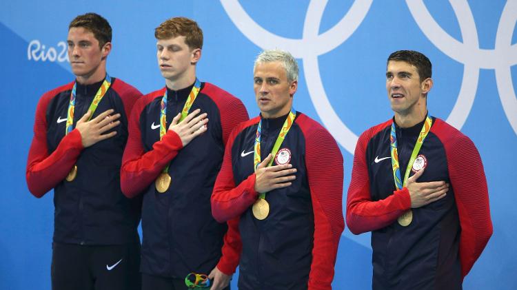 REUTERS/Marcos Brindicci