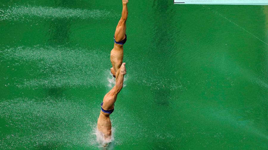 Antonio Bronic/Reuters