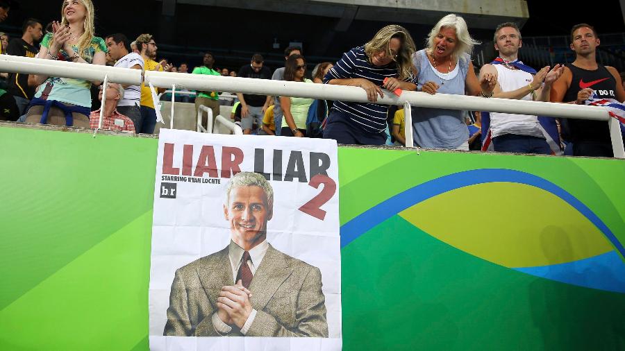 Dominic Ebenbichler/Reuters