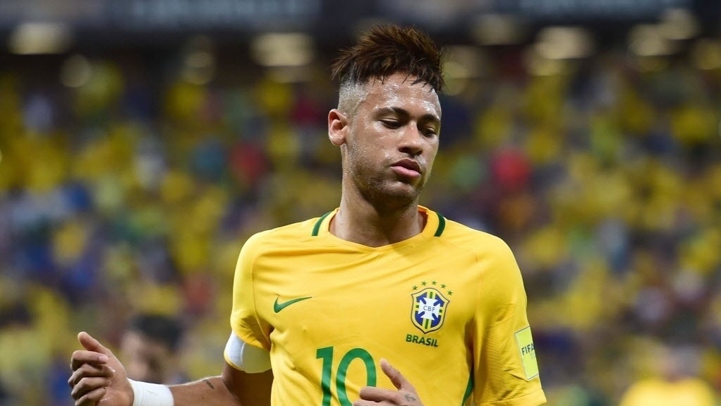 neymar-muda-o-penteado-antes-da-estreia-da-selecao-brasileira-na-copa-1529161903974_v2_16x9.jpg