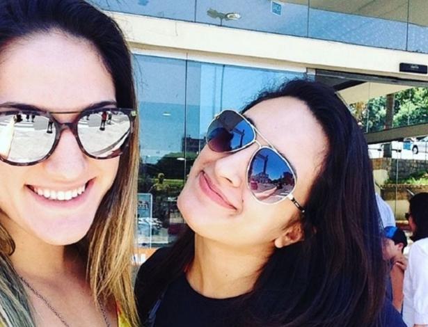 Reprodução/Instagram