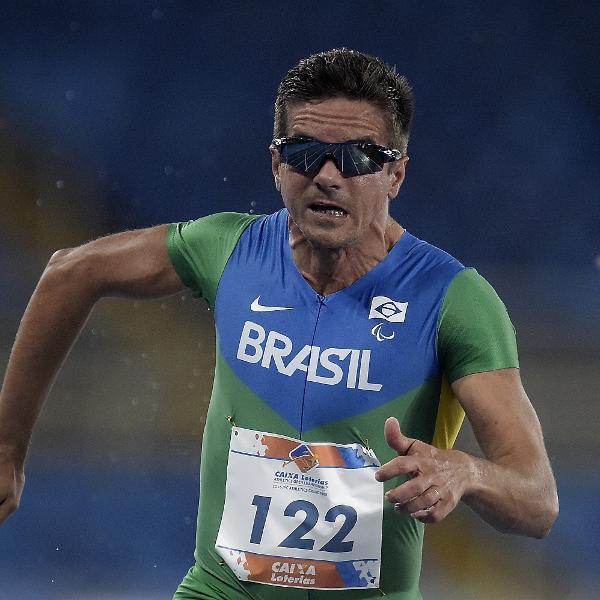 Alexandre Loureiro/Getty