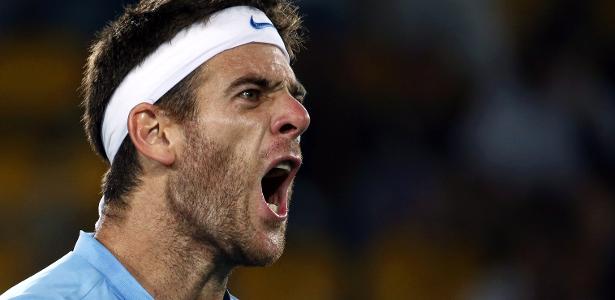 REUTERS/Marcos Brindicci