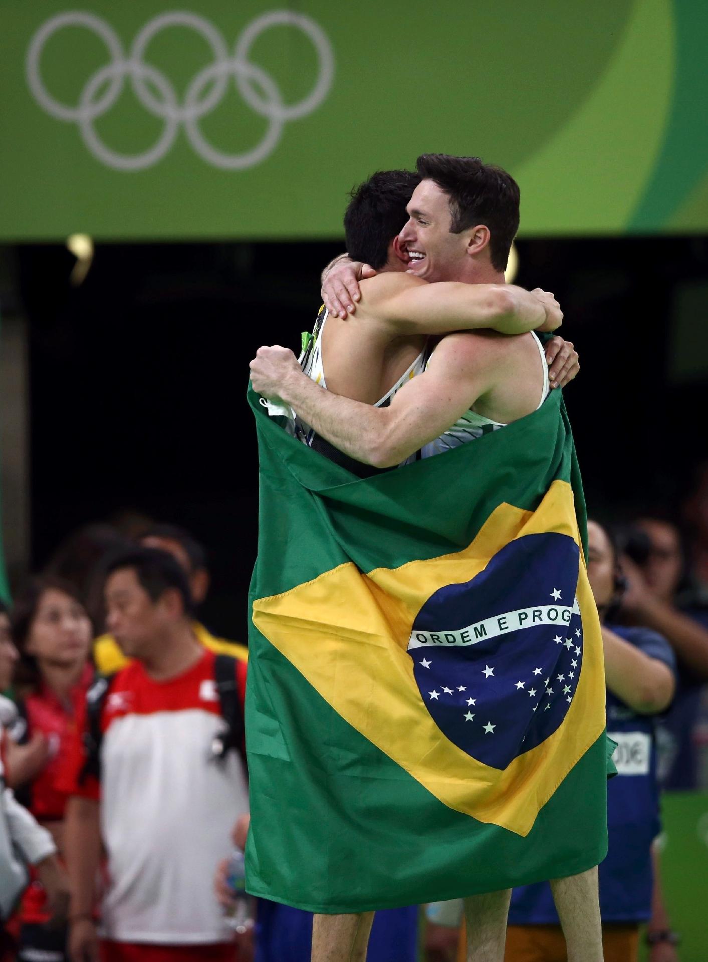 Marko Djurica/Reuters