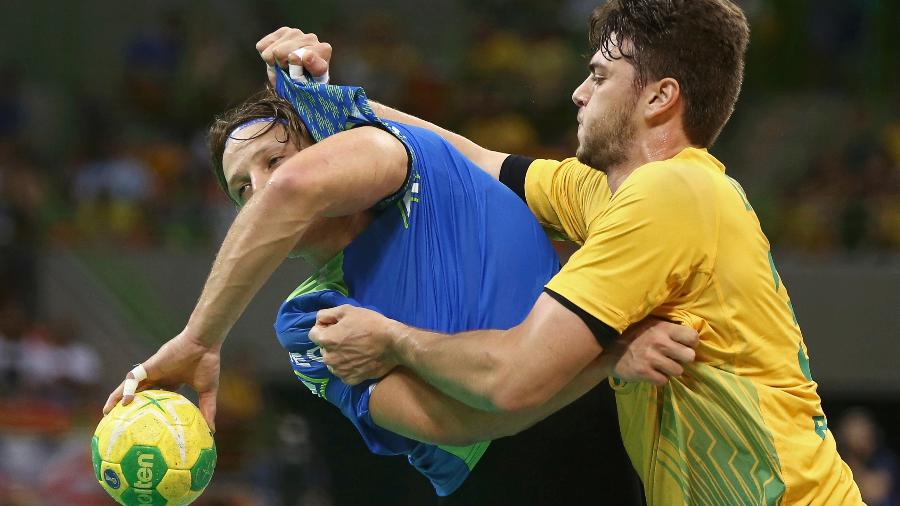 Marko Djurica/Reuters