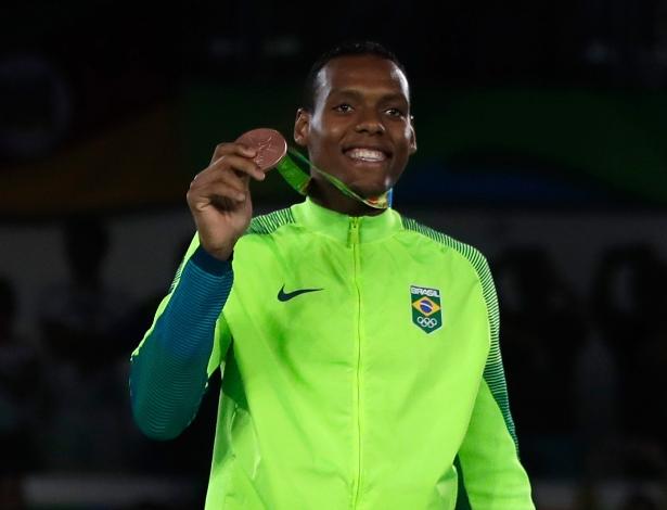 Jamie Squire/Getty Images