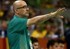 Seleção masculina de handebol perde técnico após campanha histórica - Phil Walter/Getty Images