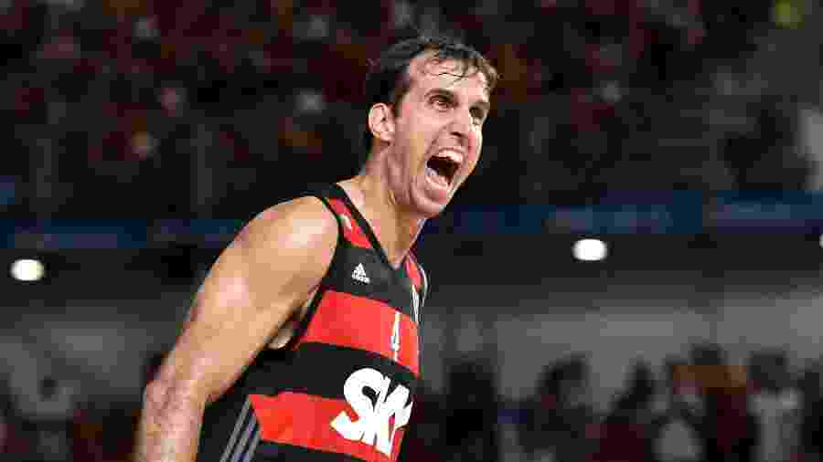 Fotojump/LNB