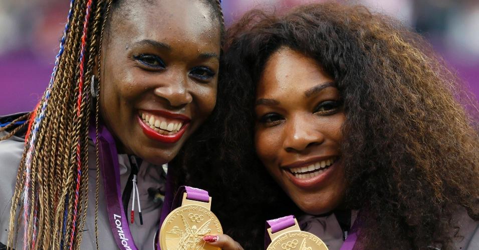 REUTERS/Stefan Wermuth