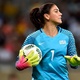 Prisão de Hope Solo reforça dever do esporte com a saúde mental do atleta