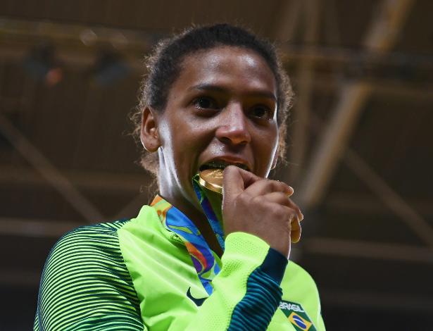 David Ramos/Getty Images