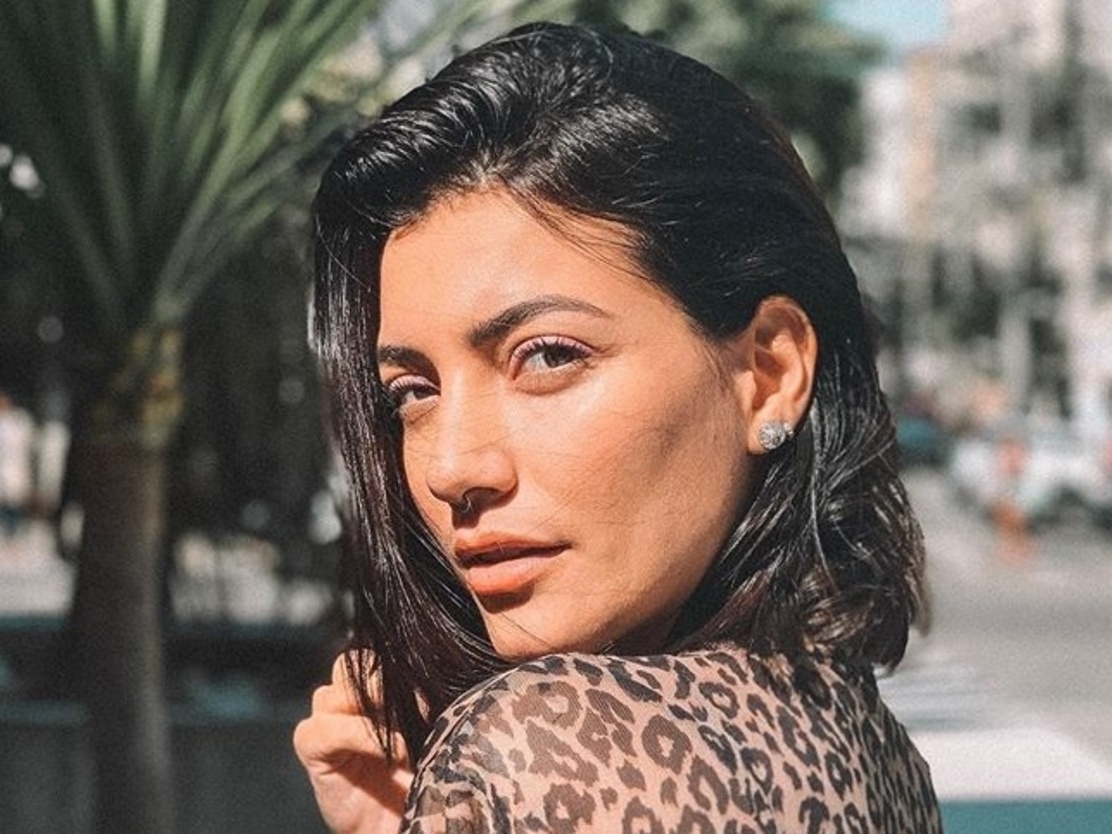 gabi prado pede desculpas a ex participantes de de ferias e a fazenda 08 07 2020 uol tv e famosos