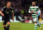 Real Madrid x Celtic: saiba onde assistir à partida! - Getty Images