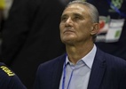 LISTA DE PRÉ-CONVOCADOS DA SELEÇÃO BRASILEIRA: TITE SURPREENDE! Veja OS NOMES que podem estar na COPA DO MUNDO 2022 - Blog do Torcedor