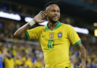 TRANSMISSÃO BRASIL X SÉRVIA AO VIVO E DE GRAÇA: Saiba onde assistir ao vivo e de graça o jogo da Seleção Brasileira na Copa do Mundo - NE10 Interior